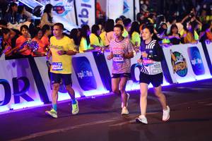 BIB: 
                            <button type="button" onclick="openModal(24221400)" class="btn btn-primary btn-sm float-right btn-popup" data-toggle="modal" data-target=".modal-high-quality">
                        <i class="fas fa-shopping-cart"></i> Add to Cart
                    </button>
                                            <button type="button" onclick="isThisMe(24221400, true)" class="btn btn-success btn-sm float-right btn-popup btn-isme hidden" data-toggle="tooltip" data-placement="bottom" title="นี่คือรูปของคุณใช่ไหม คลิกที่นี่เพื่อเอาเข้าอัลบั้ม">
                        <i class="fas fa-plus"></i> Add to album
                    </button>
                    <button type="button" onclick="isThisMe(24221400, false)" class="btn btn-warning btn-sm float-right btn-popup btn-isnotme hidden">
                        <i class="fas fa-ban"></i> Remove from album
                    </button>